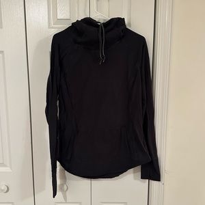 Athleta sweatshirt
